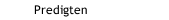 Predigten